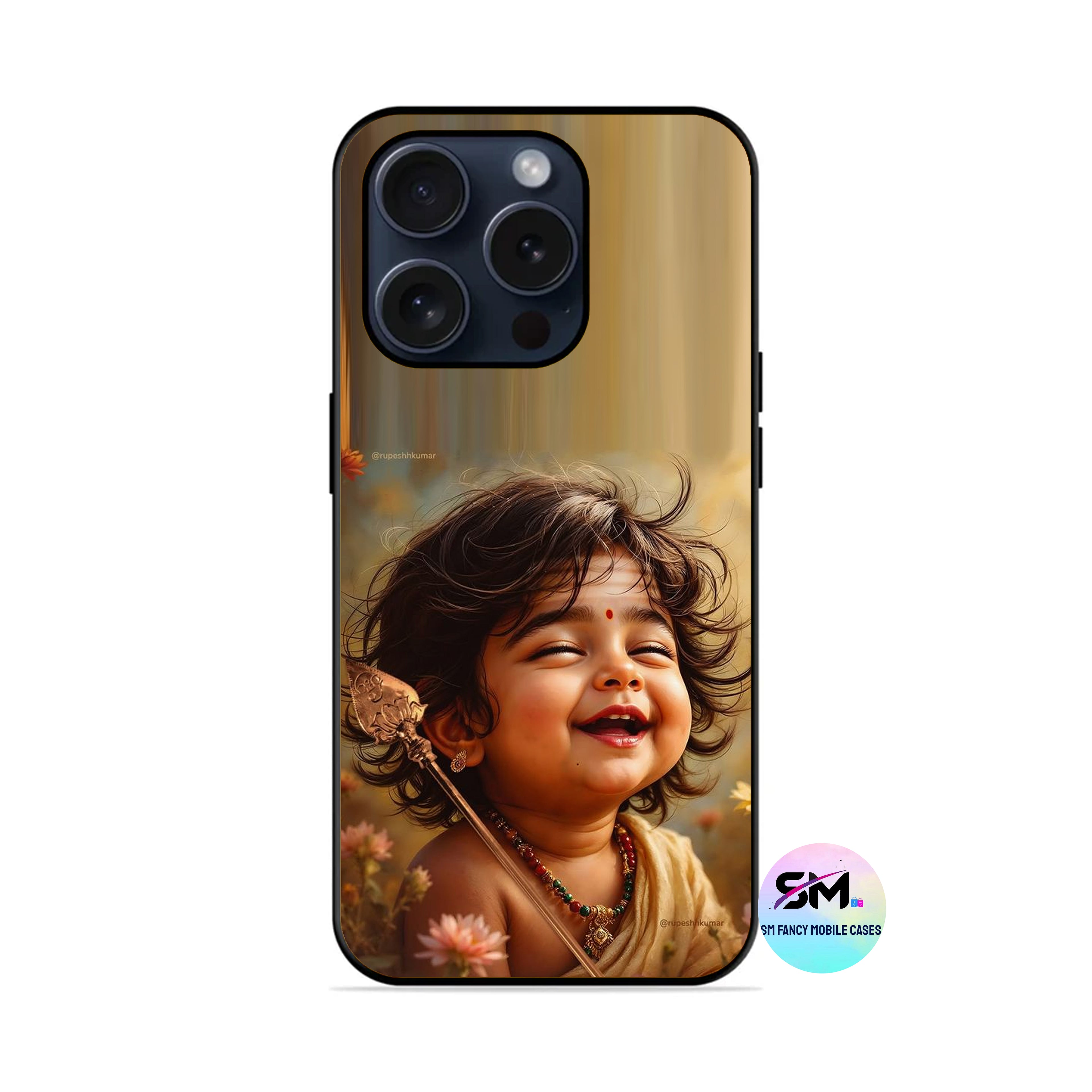 MURUGAR WITH VEL DEVOTIONAL CASES